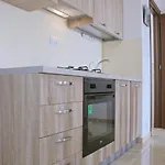 Vista Mare-1 By Interhome * Torre Vado
