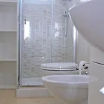 Vista Mare-1 By Interhome