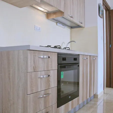 Bilo Vista Mare 1 By Interhome * Torre Vado