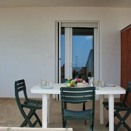 Bilo Vista Mare 1 By Interhome Torre Vado