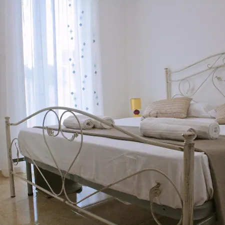Bilo Vista Mare 1 By Interhome *